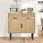 Chantile 31.5" Accent Cabinet-1309892491