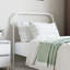 Cerro Headboard-2136788394-2136788397