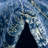 Angeliya Oriental Indoor Rug-1157574029