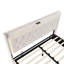 Rishi Upholstered Storage Bed-449527975