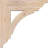 Thorton Traditional Bracket-32463493-111666527