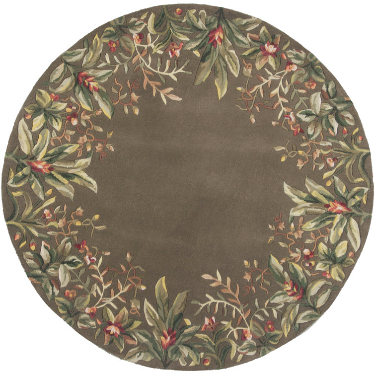 Marion Indoor Rug