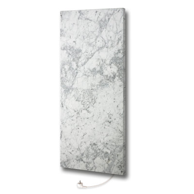 Vertical Designer Radiator