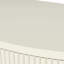 Console demi-lune Artisan-Wave-134385818-134385820-134385821