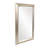 Buschwick Solid Wood Mirror-1426683172