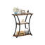 80cm Console Table