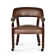 Alandria 18'' H Upholstered Side Chair