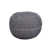 Gray 100% Polyester selected