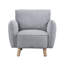 Fixed Sofa Set-1209350516-1209350517