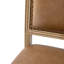 Chaise de salle à manger Quennel-1470026622-1470026616