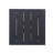 Square Side Table-934078200