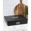 All-Clad Creation Kitchen Gift Collection-649766084
