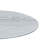 Benis Glass Top End Table-330666848-330666849