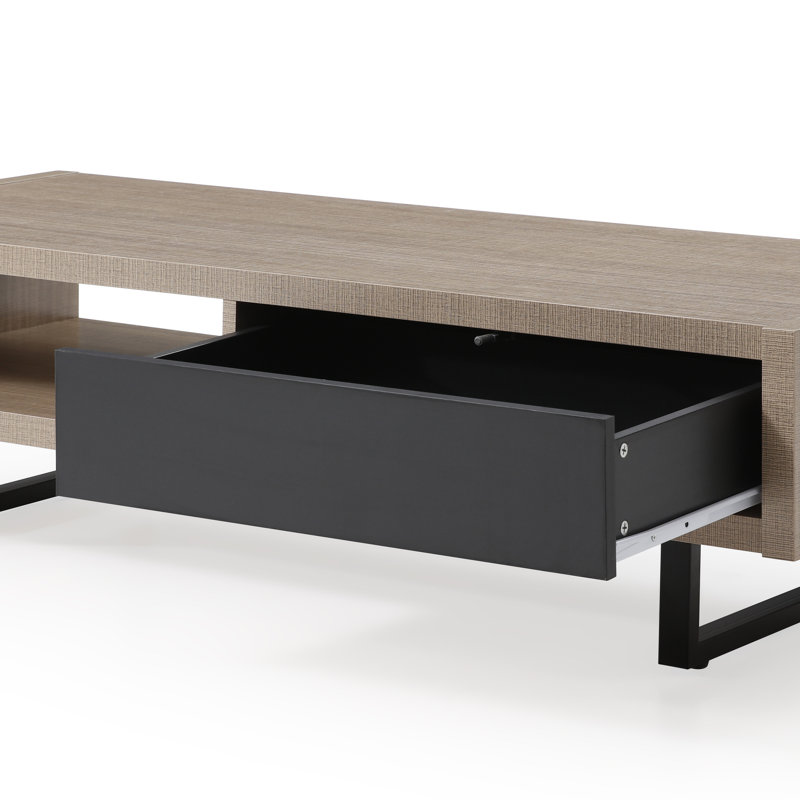 Waterville Single Coffee Table