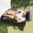 Zero Gravity Chair Zero Gravity Recliner Lounge Chair Indoor & Outdoor-158332884-158332887
