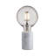 Marble Novelty Lamp-26252571