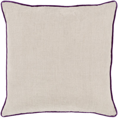 Housse de coussin Cameron
