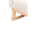 Boucle Kids Rocking Chair Pastel NORBY-1212434679