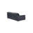 Gailbrook Upholstered L-Shaped Sectional Right Hand Facing-1957133126