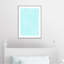 Impression sur papier de bulles fantaisistes-47836532-47836542