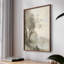 «Vintage Landscape Cxxiii» sur-780488130-780488131