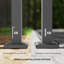 Cesaro Metal Pergola-1580748558