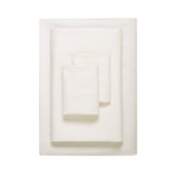 800 Thread Count Cotton Blend Sheet Set