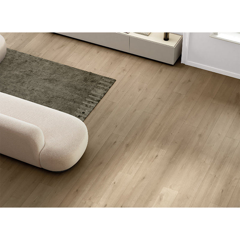 Como Laminate Plank Flooring
