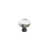 Flat Black/Polished Nickel is out of stock