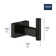 Essentials Robe Hook