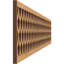 Moulure Hudson-95199401-95199413