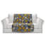   Couverture Elements IV-159016403-159048118
