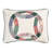 Cotton Quilted Patchwork Quilt Set-1412098948
