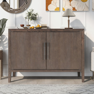 Linmore 47.2'' Sideboard