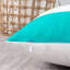 Housse de coussin KD127