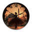 Horloge murale Itiaba-2122925604