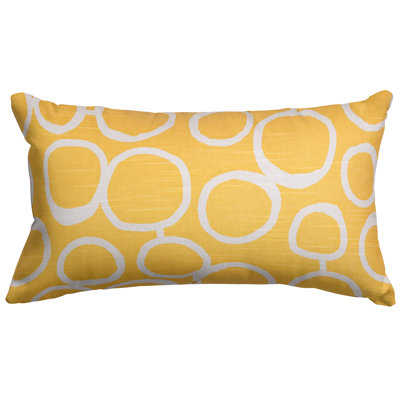 Coussin Fusion