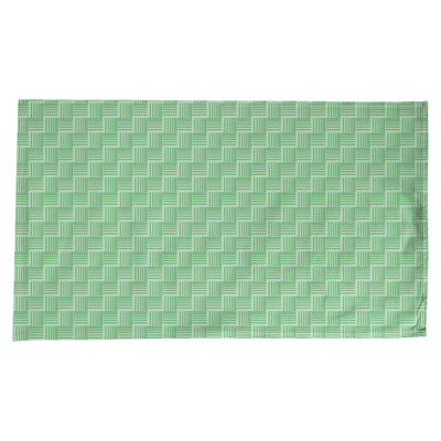Rayures nattes classiques Nappe