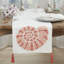 Chemin de table Coastal