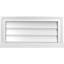 Cadre de seuil Brickmould, brun clair apprêté-101812632