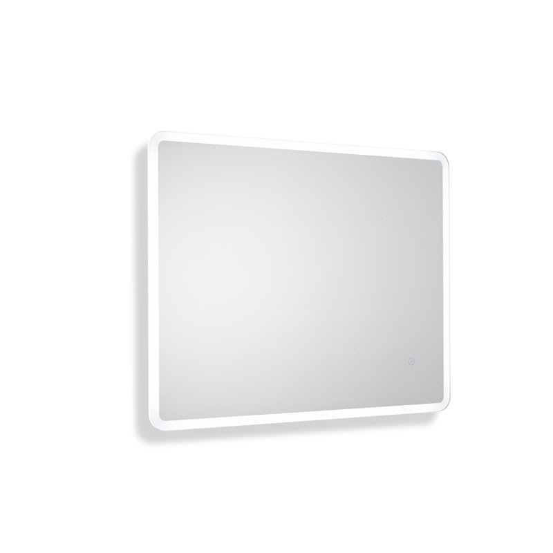 Miroir Liberty