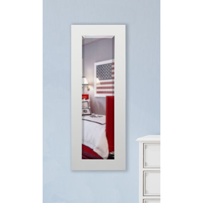 Miroir décoratif Conah