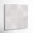 Modern Abstract Wall Decor