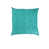 Turquoise est en rupture de stock