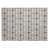 Taupe selected
