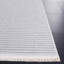 Striped Area Rug-1125439260