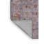Oriental Indoor Rug-1106550020