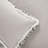 Shabby Elegance Ruffle Lace 3Pc Bedspread Set-1485840999-1485840997