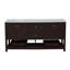 Ensemble de meuble-lavabo double 72 po Binne-2084987076-2084981161