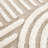 Janaris Geometric Indoor Rug-1949515475